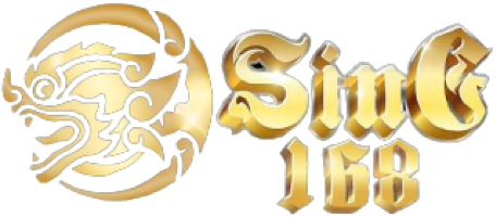 Sing168
